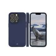 dbramante1928 Greenland iPhone 14 Pro - Pacific Blue