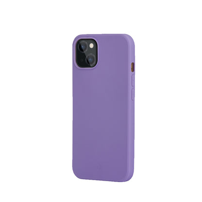 dbramante1928 Greenland iPhone 13 - Ultra Violet