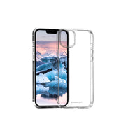 dbramante1928 Greenland iPhone 14 Max - Clear