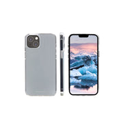 dbramante1928 Greenland iPhone 14 Max - Clear