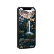 dbramante1928 iPhone 13 Pro Max Protection Case Greenland - Night Black