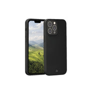 dbramante1928 Greenland iPhone 14 Pro Max - Night Black