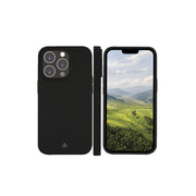 dbramante1928 Greenland iPhone 14 Pro Max - Night Black