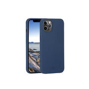 dbramante1928 iPhone 13 Pro Max Protection Case Greenland - Pacific Blue