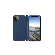 dbramante1928 iPhone 13 Pro Max Protection Case Greenland - Pacific Blue