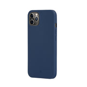 dbramante1928 iPhone 13 Pro Max Protection Case Greenland - Pacific Blue