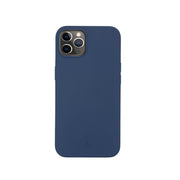 dbramante1928 iPhone 13 Pro Max Protection Case Greenland - Pacific Blue