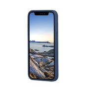 dbramante1928 iPhone 13 Pro Max Protection Case Greenland - Pacific Blue