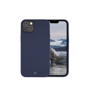 dbramante1928 Greenland iPhone 14 Max - Pacific Blue