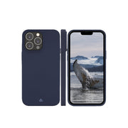 dbramante1928 Greenland iPhone 14 Pro Max - Pacific Blue