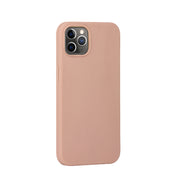 dbramante1928 iPhone 13 Pro Max Protection Case Greenland - Pink Sand