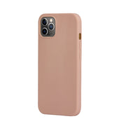 dbramante1928 iPhone 13 Pro Max Protection Case Greenland - Pink Sand
