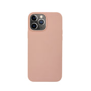 dbramante1928 iPhone 13 Pro Max Protection Case Greenland - Pink Sand