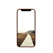 dbramante1928 iPhone 13 Pro Max Protection Case Greenland - Pink Sand