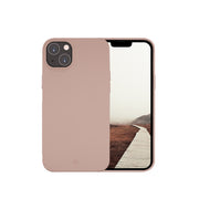 dbramante1928 Greenland iPhone 14 Max - Pink Sand