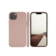 dbramante1928 Greenland iPhone 14 Max - Pink Sand