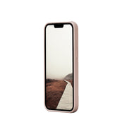 dbramante1928 Greenland iPhone 14 Max - Pink Sand