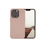 dbramante1928 Greenland iPhone 14 Pro Max - Pink Sand