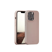 dbramante1928 Greenland iPhone 14 Pro Max - Pink Sand