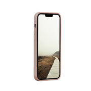 dbramante1928 Greenland iPhone 14 Pro Max - Pink Sand