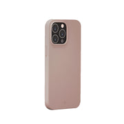 dbramante1928 Greenland iPhone 14 Pro Max - Pink Sand