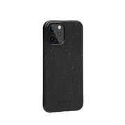 dbramante1928 Grenen Case For iPhone 12/12 Pro 6.1