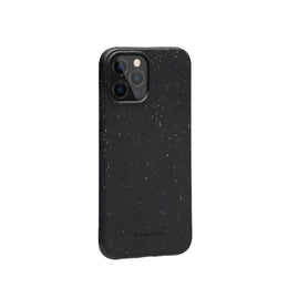dbramante1928 Grenen Case For iPhone 12/12 Pro 6.1