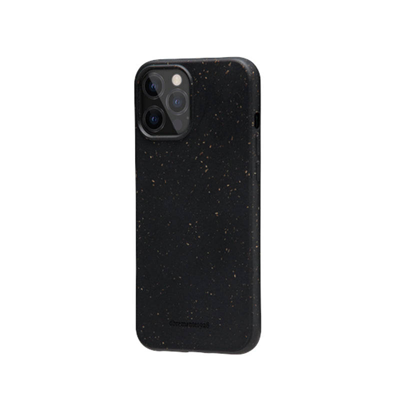 dbramante1928 Grenen iPhone 12/12 Pro 6.1" -Black