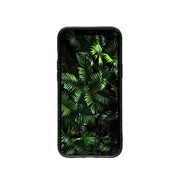 dbramante1928 Grenen Case For iPhone 12/12 Pro 6.1