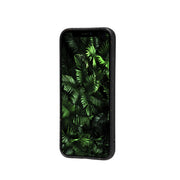 dbramante1928 Grenen Case For iPhone 12/12 Pro 6.1