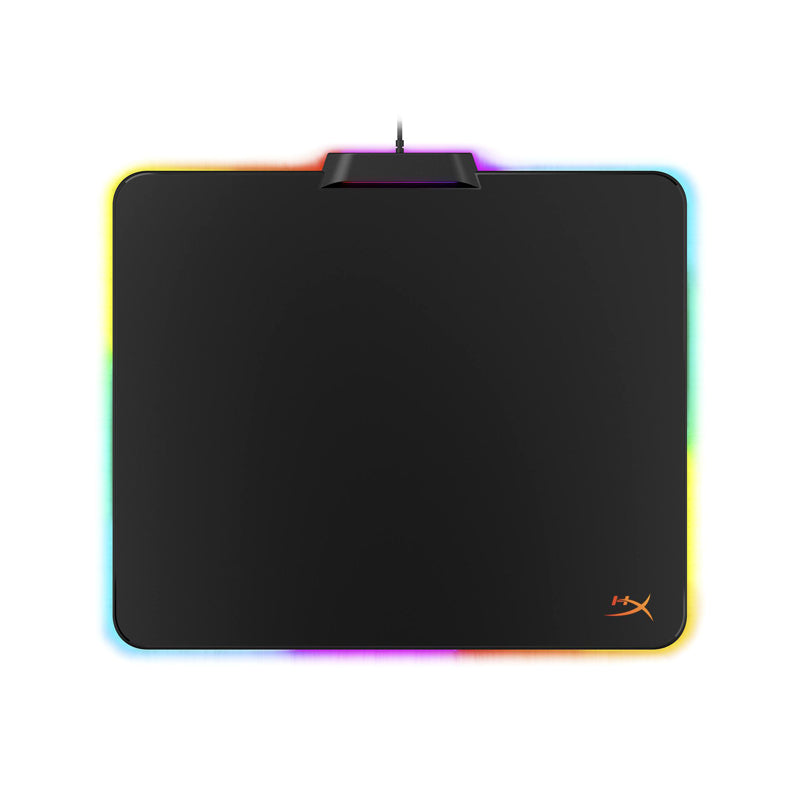 HyperX FURY Ultra RGB Mousepad (Medium)