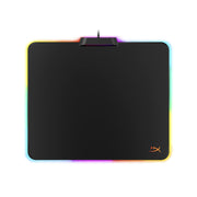 HyperX FURY Ultra RGB Mousepad (Medium)