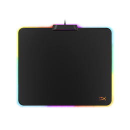 HyperX FURY Ultra RGB Mousepad (Medium)