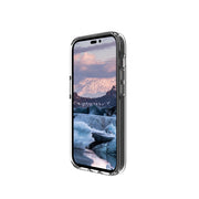 dbramante1928 Iceland MagSafe Compatible iPhone 14 Pro -Clear