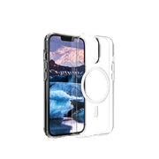 dbramante1928 Iceland Pro MagSafe Compatible Case For iPhone 13 Pro Max