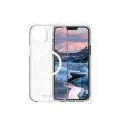 dbramante1928 Iceland iPhone 14 Max Pro MagSafe Compatible