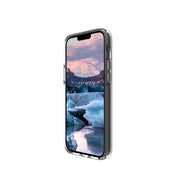 dbramante1928 Iceland iPhone 14 Max Pro MagSafe Compatible