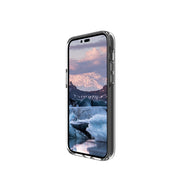 dbramante1928 Iceland MagSafe Compatible Clear Case For iPhone 14 Pro Max
