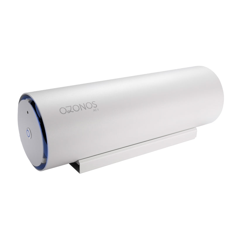 OZONOS Mobile Air Cleaner AC-1 (Made in Austria)