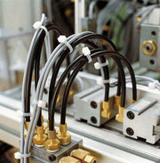 BIS STARLOCK II Cable Bind System