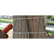 BIS STARLOCK II Cable Bind System