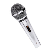 Platinum Karaoke Professional Wired Microphone KS-5000