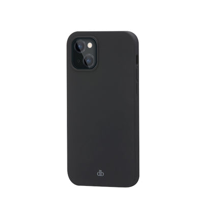 dbramante1928 Monaco New iPhone 13 2021 6.1" -Night Black