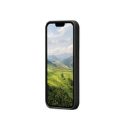 dbramante1928 Monaco Protection Case For iPhone 14 Pro - Night Black