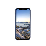 dbramante1928 Monaco iPhone 13 Pro -Pacific Blue