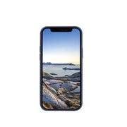 dbramante1928 Monaco iPhone 13 Pro -Pacific Blue