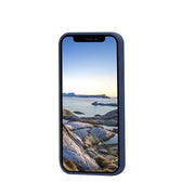 dbramante1928 Monaco iPhone 13 Pro -Pacific Blue