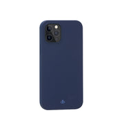 dbramante1928 iPhone 13 Pro Max Protection Case Monaco - Pacific Blue