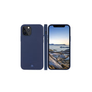dbramante1928 iPhone 13 Pro Max Protection Case Monaco - Pacific Blue