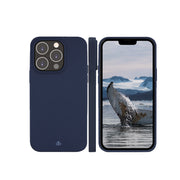 dbramante1928 Monaco iPhone 14 Pro Max - Pacific Blue